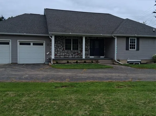 4226 S Dye Rd, Swartz Creek, MI 48473