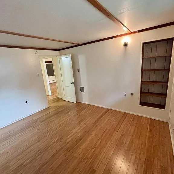 628 Washakie St — Photo 29