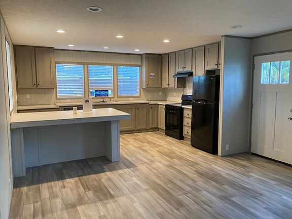 2nd image of 603 63rd Ave W Lot A4