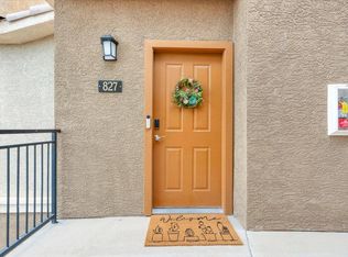 2900 Sunridge Heights Pkwy APT 827, Henderson, NV 89052