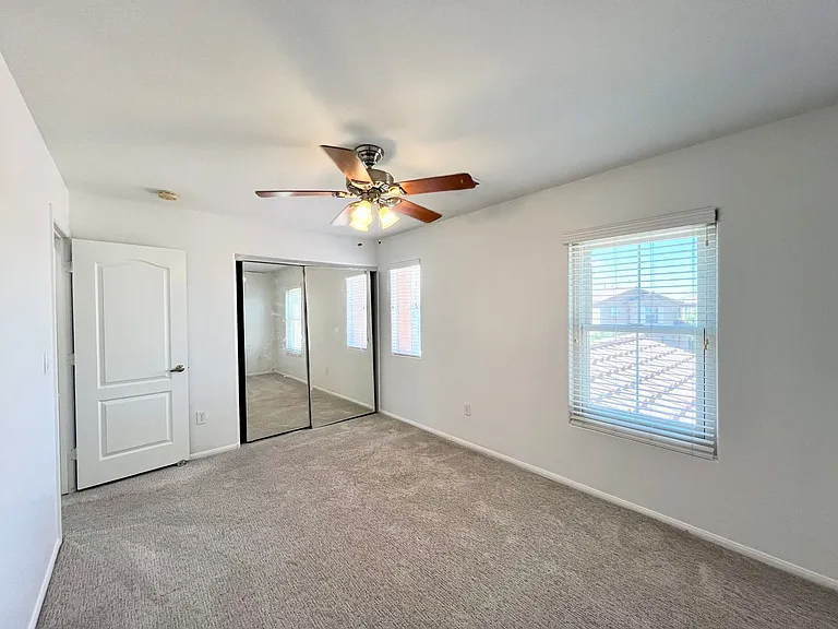 4212 Cape Eagle Ave — Photo 14