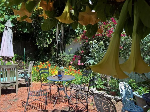 12 Hill St #C, San Francisco, CA 94110