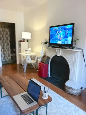 Rented by Living New York | media 42