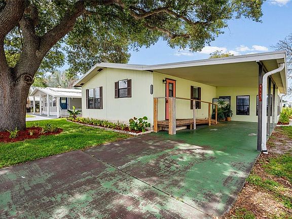 2nd image of 36428 MALIBU WAY