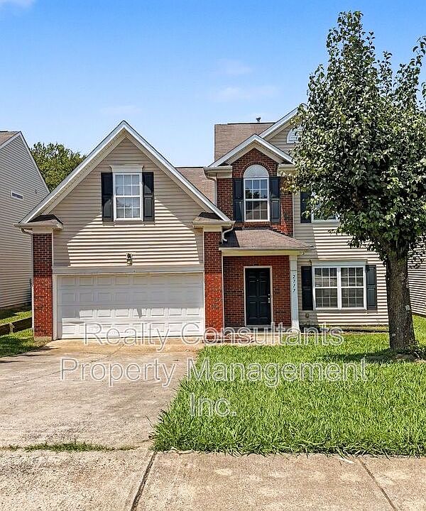 1st image of 2717 Forest Grove Ct
