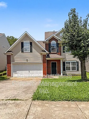 2717 Forest Grove Ct Photo 1