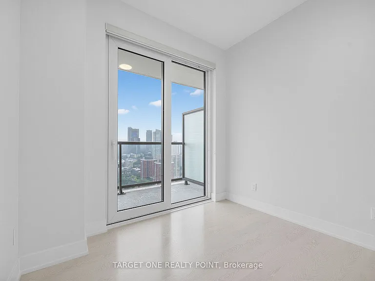 308 Jarvis St #3105 — Photo 11