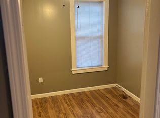 52 Appleton St #1, Brockton, MA 02301