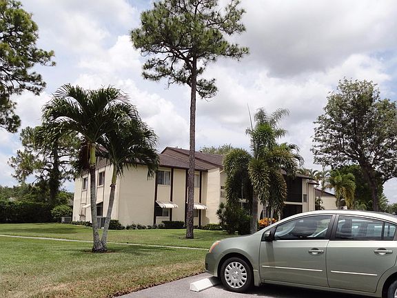 2nd image of 5860 Whispering Pine Way APT A-2