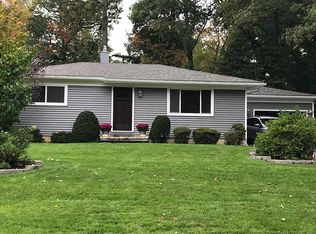 5965 Paramus, Clarkston, MI 48346