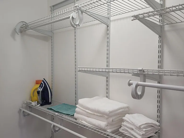 102 E Main St #1 — Photo 12