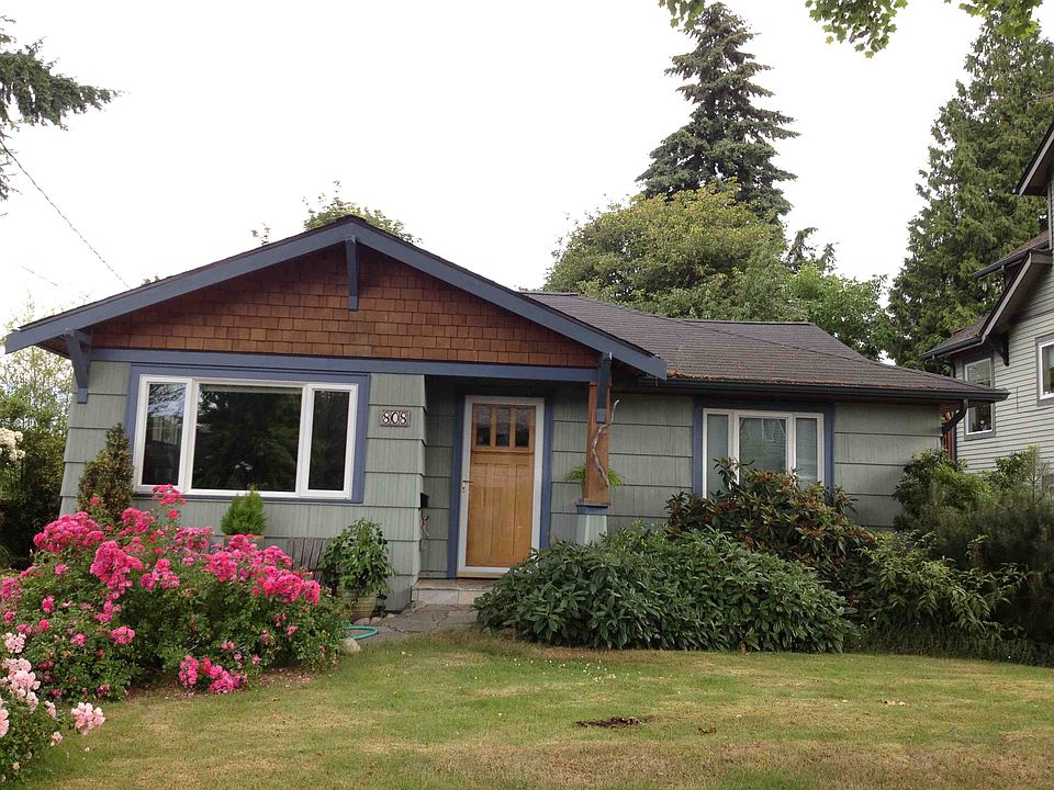 1st image of 808 NE 95th St