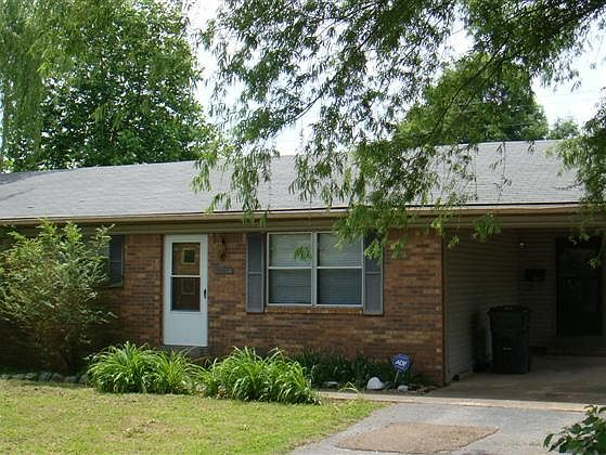 1st image of 1007 Parnell St