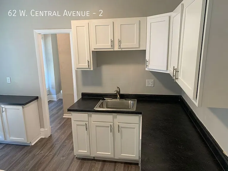 62 W Central Ave #2 — Photo 7