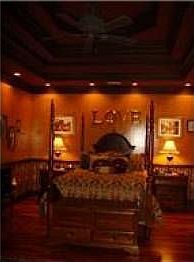 2nd image of 109 Mockingbird Ln