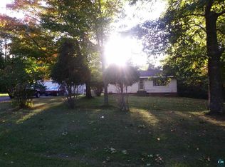 2155 County Road 3, Wrenshall, MN 55797