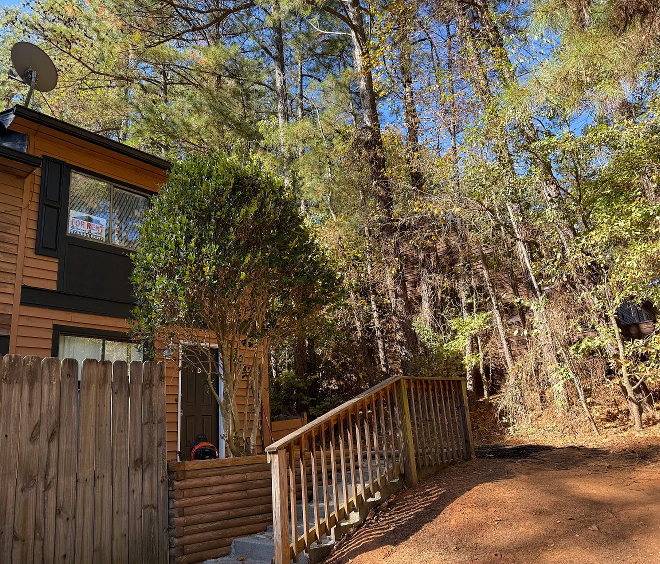 6473 Klinect Ct — Photo 4