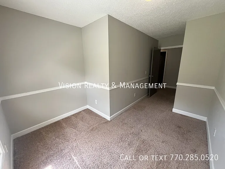 750 Blandenburg Rd #A — Photo 31