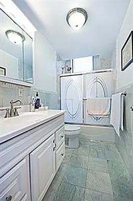 Rented by Douglas Elliman | media 79