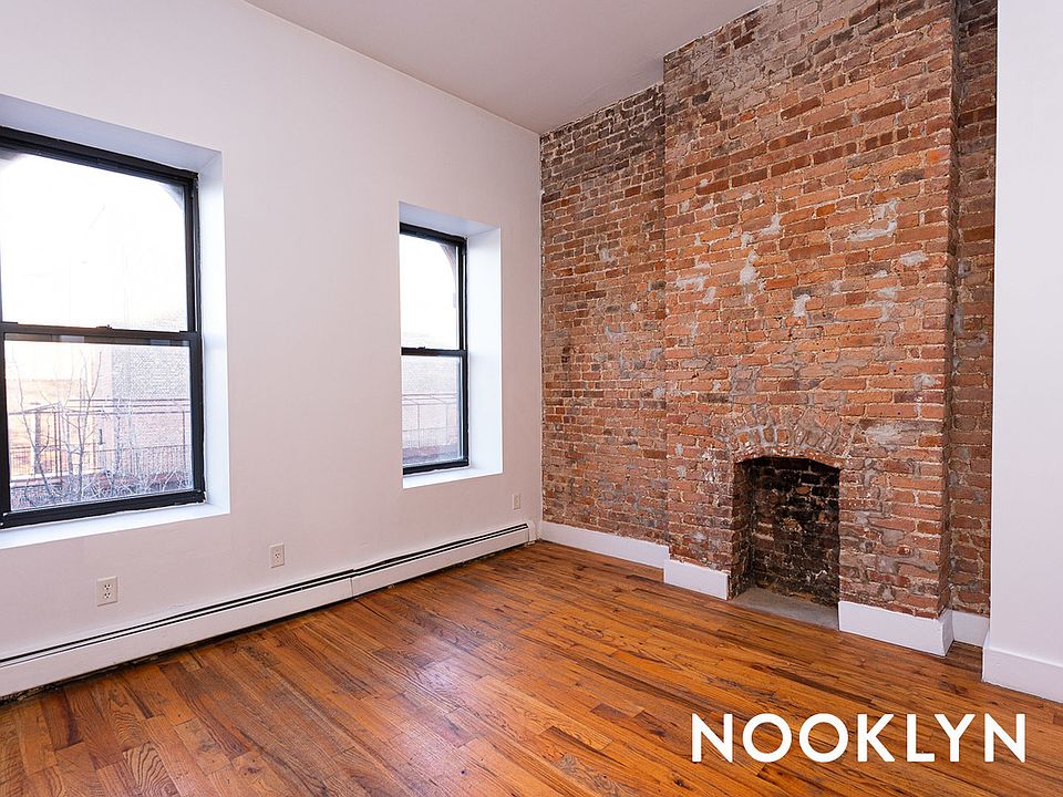 1st image of 518 Chauncey St #3F