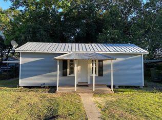 937 Gallup St, Jennings, LA 70546