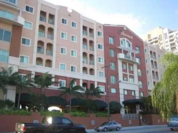 2280 SW 32nd Ave APT 302, Miami, FL 33145