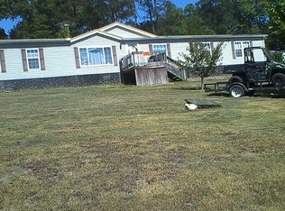 236 Bradmeyer Dr, Dayton, TN 37321