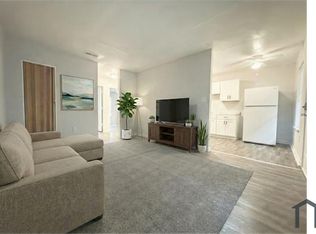 5555 Mole Ln #A5, Charleston, SC 29406