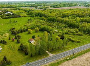 18395 310th St, Shafer, MN 55074