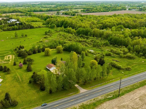 18395 310th St, Shafer, MN 55074