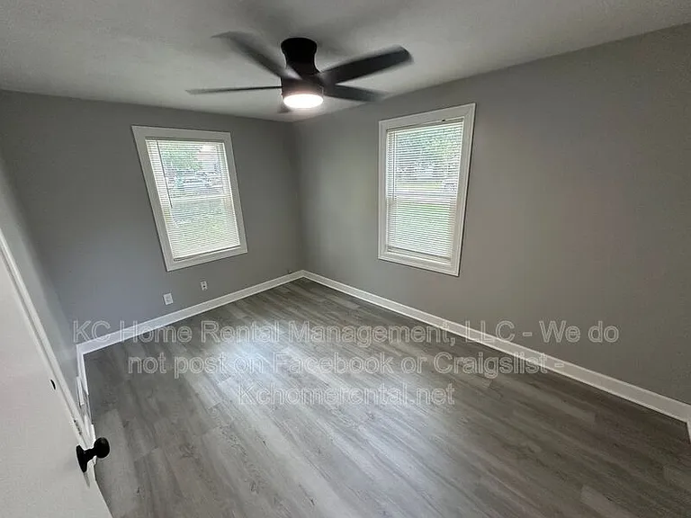 11636 W 68th Ter — Photo 12