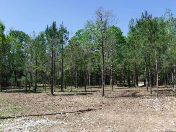 X7a La Hwy #955, Ethel, LA 70730