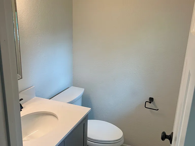 656 129th Ave NE — Photo 13