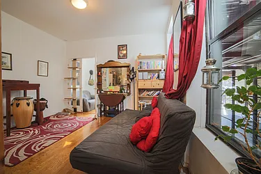 Rented by Stonecrest Realty