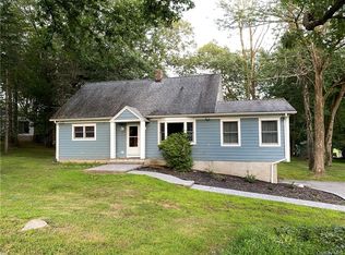 51 Margaret Rd, Monroe, NY 10950