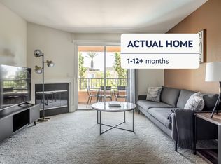 11280 National Blvd FLOOR 3-ID1084, Los Angeles, CA 90064
