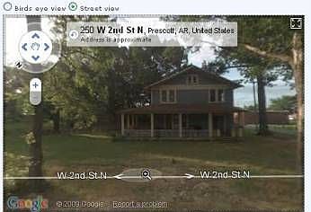 1st image of 240 W 2nd St N
