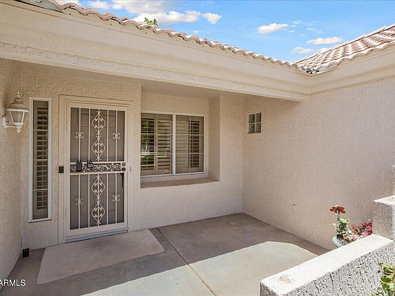 5th image of 14116 W Circle Ridge Dr