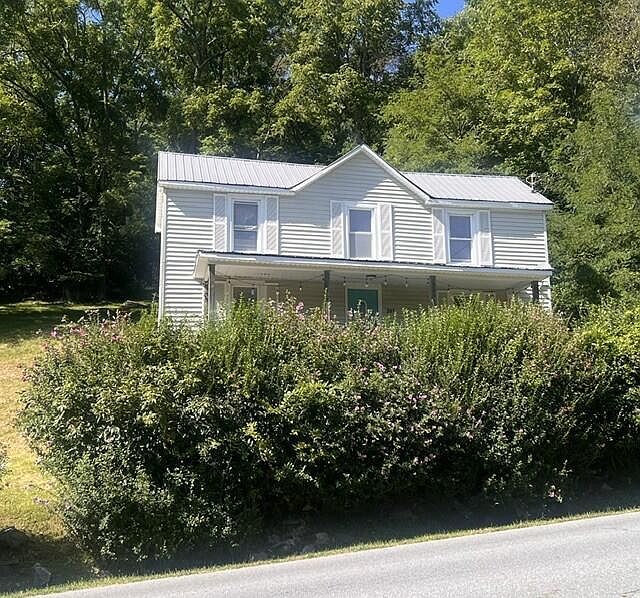 1st image of 391 Dogwood Rd