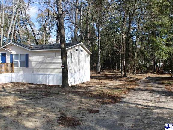 5th image of 3086 Cobblestone St