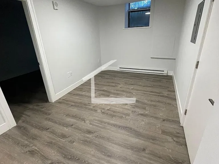 83 Park Dr #A — Photo 6