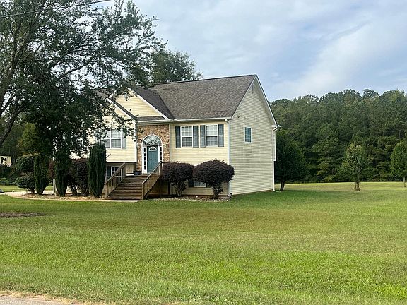 4th image of 229 Dry Pond Rd