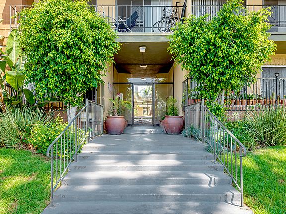 2nd image of 17931 Devonshire St APT 11