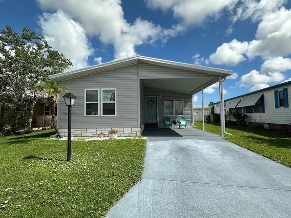 2480 Sunbird Pl, Melbourne, FL 32904