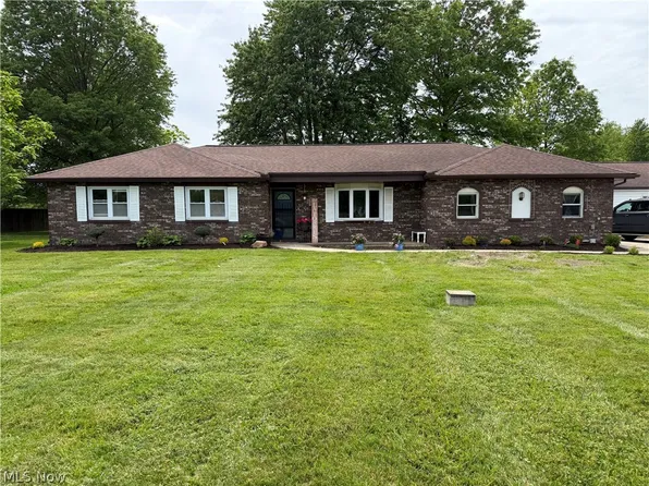 12034 Root Rd, Columbia Station, OH 44028