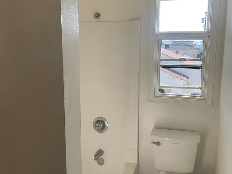 221 Anita St — Photo 15