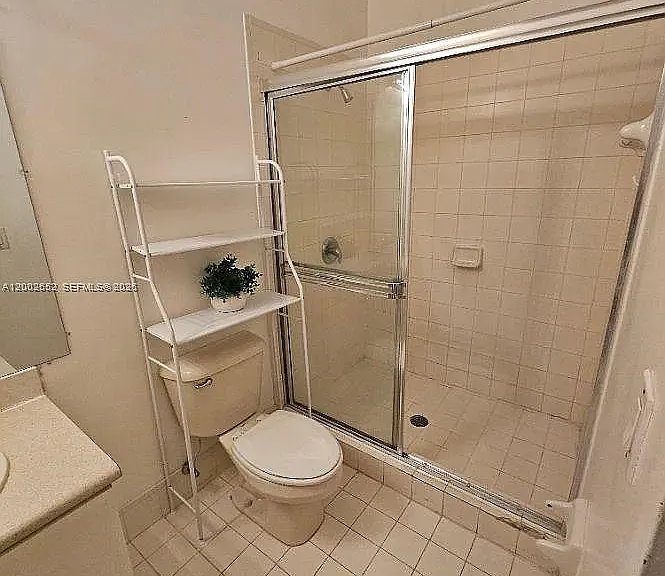 1914 Shoma Dr — Photo 12