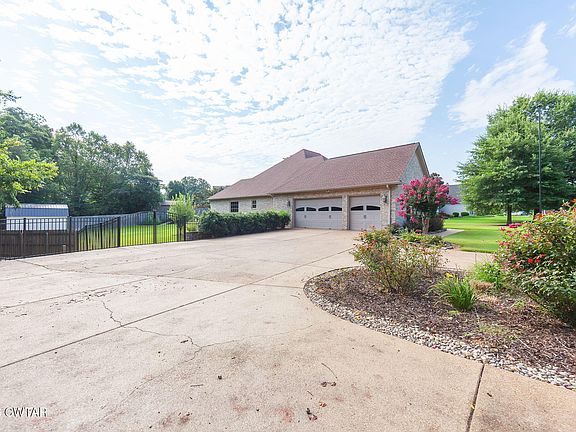 4th image of 88 Epperson Dr