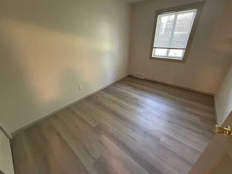 25 Bluemound Ct — Photo 10
