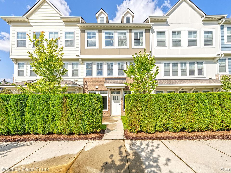 1st image of 5910 Arban Dr